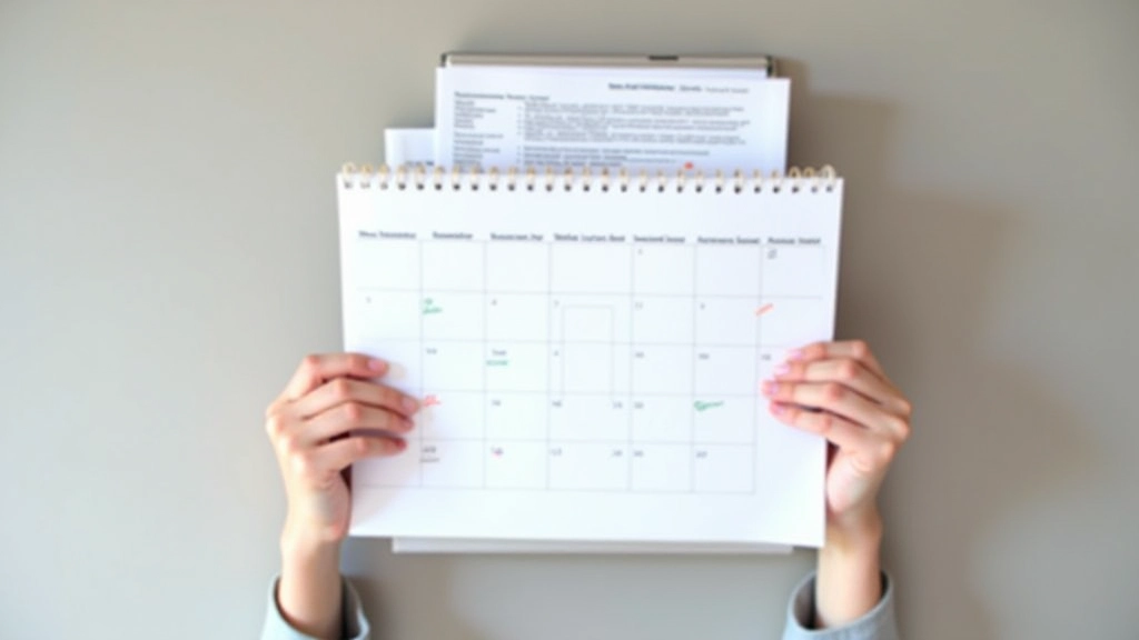 Guide des délais de conservation légaux